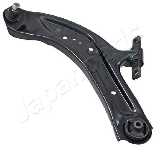 JAPANPARTS Rameno zavesenia kolies BS-181L Rameno zavesenia kolies JAPANPARTS TIIDA BS-181L lacné