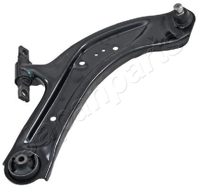 JAPANPARTS Bærearm BS-181R Bærebro JAPANPARTS Nissan TIIDA BS-181R