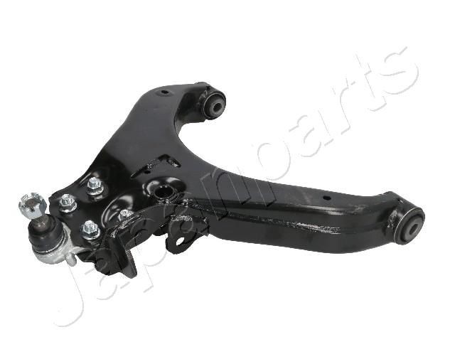 JAPANPARTS Bras de suspension BS-933L BS-933L Triangle SAAB 99 JAPANPARTS