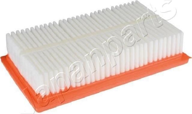 JAPANPARTS Vzduchový filter FA-K40S JAPANPARTS FA-K40S Vzduchový filter Stonic Van / Hatchback (YB) originálne cena