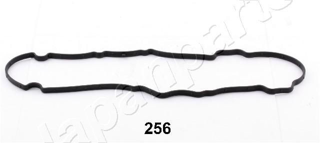 JAPANPARTS Joint de cache-culbuteurs GP-256 GP-256 JAPANPARTS Joint de cache culbuteurs Toyota pas cher