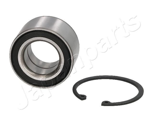 JAPANPARTS Kit cuscinetto ruota KK-15022 KK-15022 costo Cuscinetto ruota JAPANPARTS MERCEDES-BENZ CITAN
