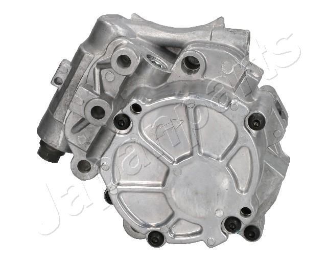 JAPANPARTS Olejové čerpadlo OP-FI04 OP-FI04 Olejové čerpadlo FIAT 124 JAPANPARTS
