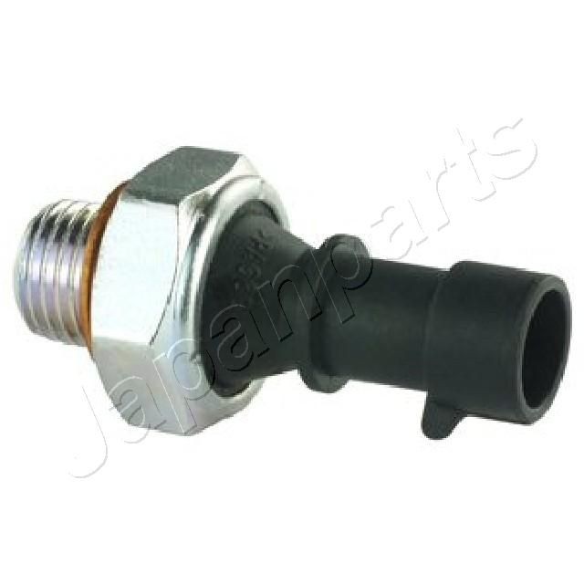JAPANPARTS Διακόπτης πίεσης λαδιού PO-W01 PO-W01 Βαλβίδα λαδιού SUZUKI SX4 JAPANPARTS