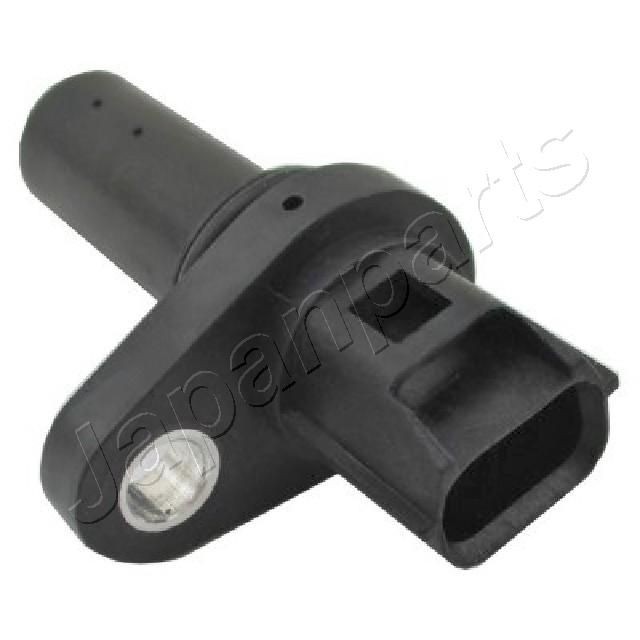 JAPANPARTS Andur, Nukkvõllipositsioon SAC-501 SAC-501 Nukkvõlli asendi andur MAZDA 323 JAPANPARTS