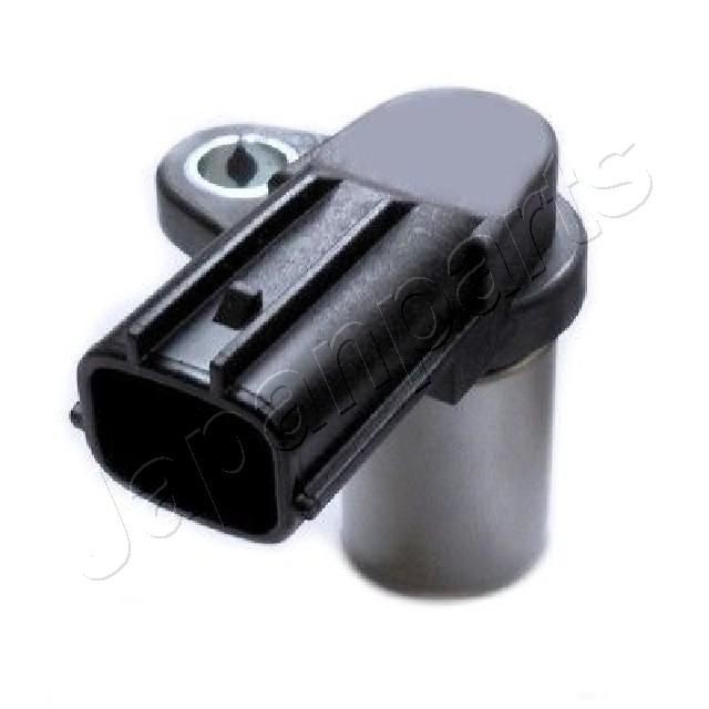 JAPANPARTS Generatore di impulsi, Albero a gomiti SAM-100 Costo Sensore giri motore JAPANPARTS LAND ROVER SAM-100