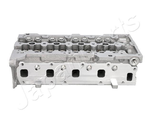 JAPANPARTS Sylindertopp XX-FI10ES Sylindertopp JAPANPARTS MITO XX-FI10ES billige