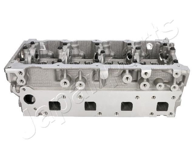 JAPANPARTS Topstykke XX-NS024S Topstykke JAPANPARTS Nissan SKYLINE XX-NS024S