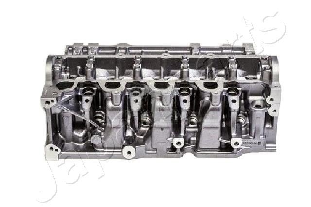 JAPANPARTS Culasse de cylindre XX-RE09ES Culasse DACIA JAPANPARTS XX-RE09ES