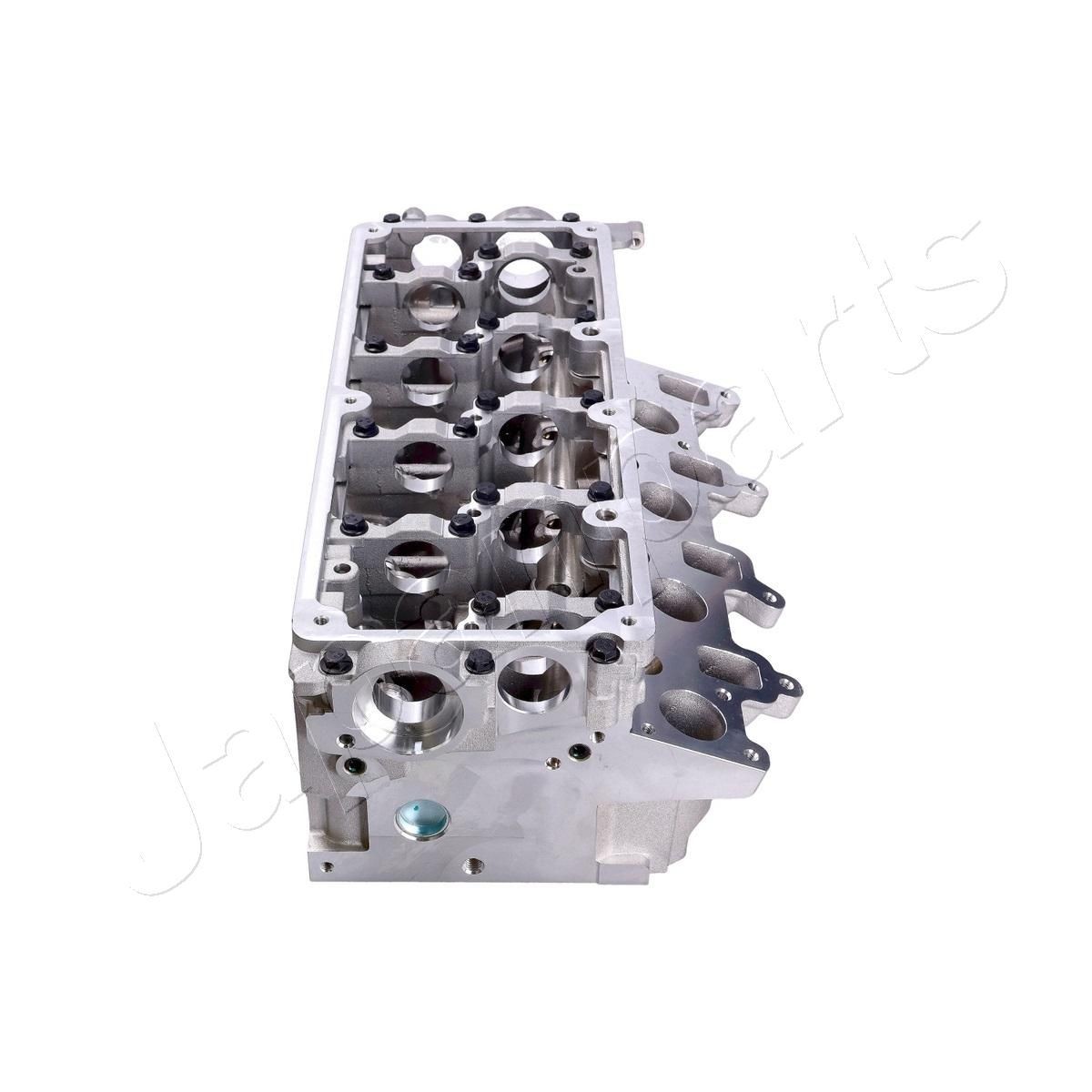 JAPANPARTS Silindripea XX-VW07ES Silindripea JAPANPARTS Volkswagen CORRADO XX-VW07ES