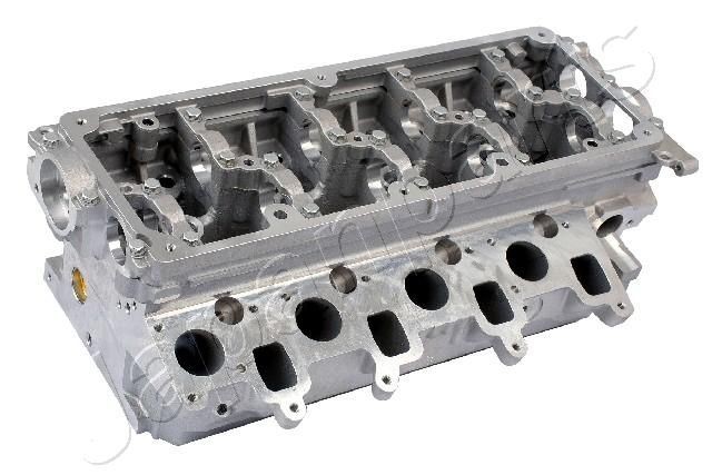 JAPANPARTS Silindripea XX-VW09ES XX-VW09ES Silindripea Volkswagen CORRADO JAPANPARTS
