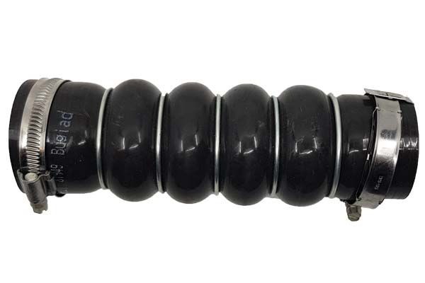 Flessibile aria alimentazione BUGIAD 81949 BUGIAD 81949 costo Tubo intercooler Ford TRANSIT CONNECT 2014