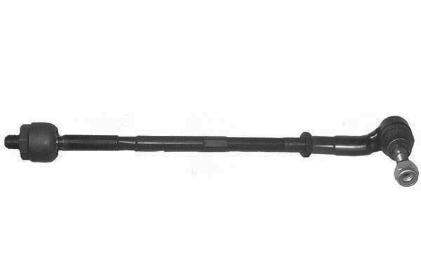 BUGIAD Sporstang BAP55044 Sporestang VW BUGIAD BAP55044