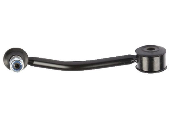 BUGIAD Koppelstange BAP55061 Koppelstange Stabilisator BUGIAD Tesla MODEL 3 BAP55061