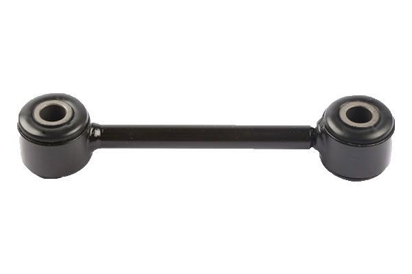 BUGIAD Stabilisatorstang BAP55070 Stabilisatorstangen BUGIAD BMW BAP55070