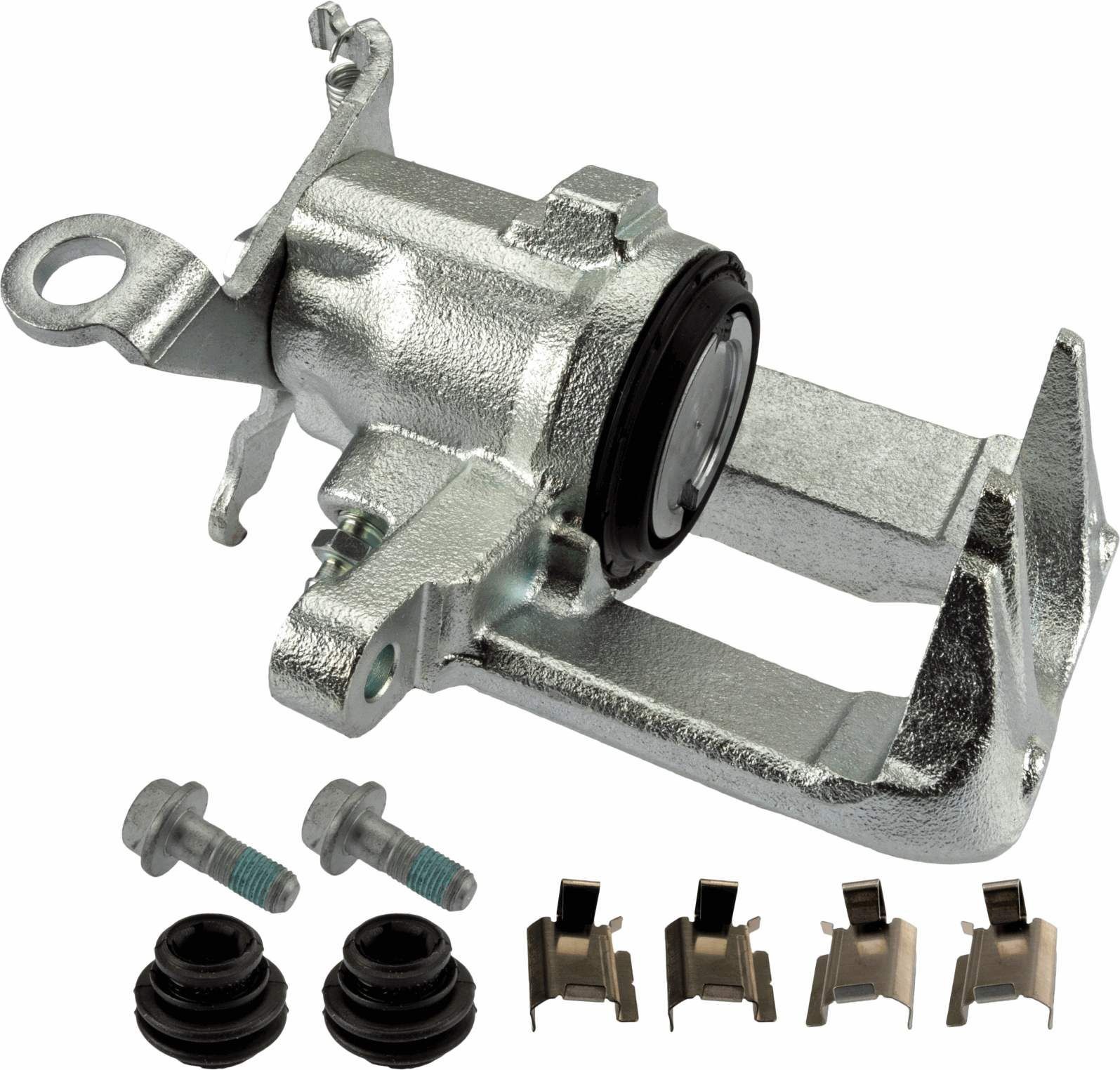 TRW Pinza freno BHS1624E TRW BHS1624E Pinze freni Fiat Freemont 345 prezzo