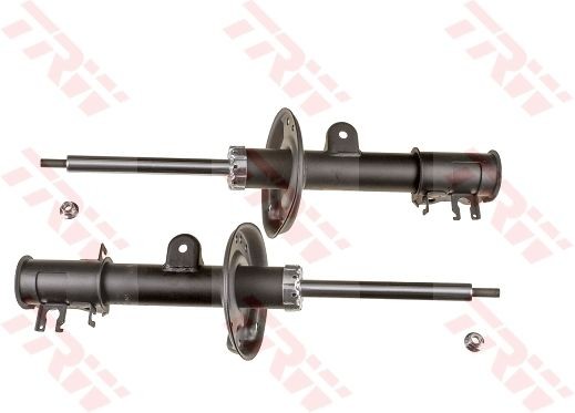 TRW Amortecedor JGM1367T Kit de amortecedores TRW Fiat COUPE JGM1367T