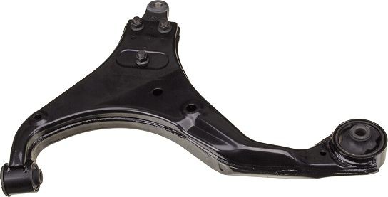 TRW Braccio oscillante, sospensione ruota JTC1876 JTC1876 costo Braccetti HYUNDAI H-1 Furgonato TRW