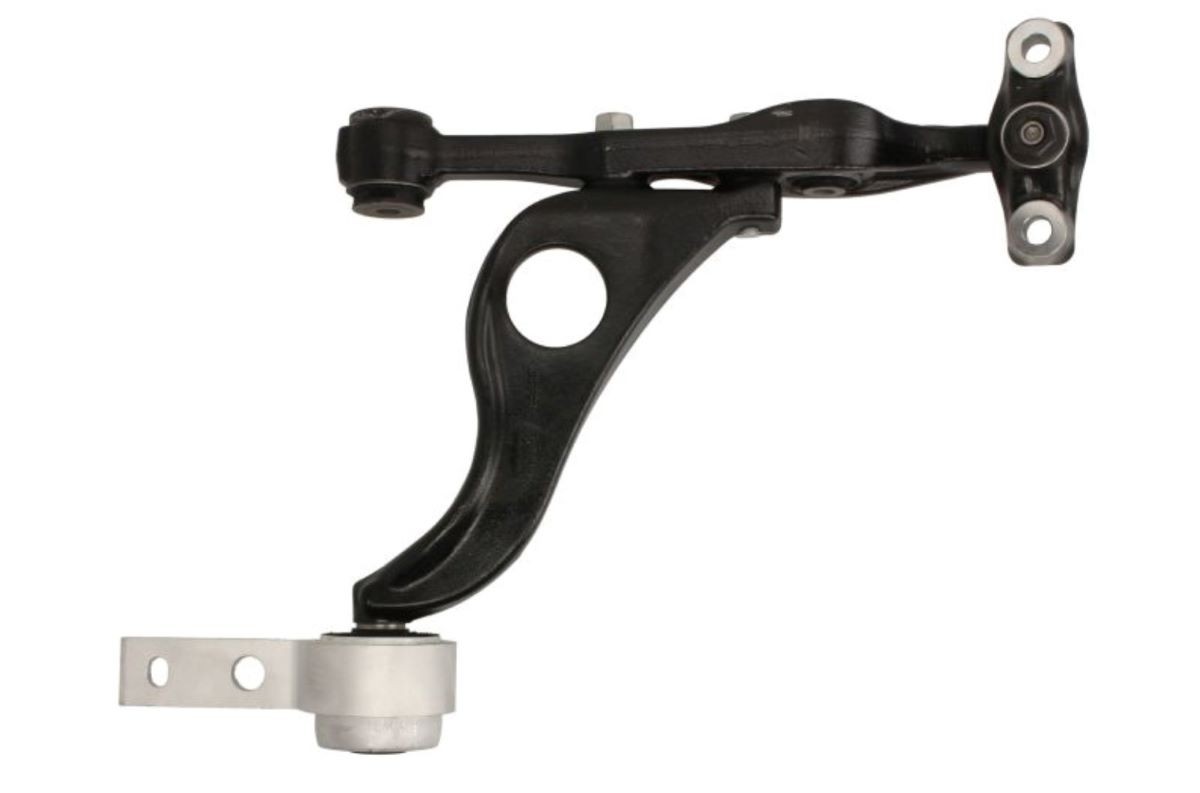 TRW Tukivarsi JTC2697 JTC2697 TRW Alatukivarsi MAZDA PREMACY