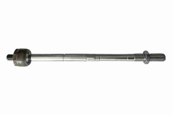 VAICO Άρθρωση, μπάρα V10-5547 VAICO Άρθρωση μπάρα AUDI V10-5547