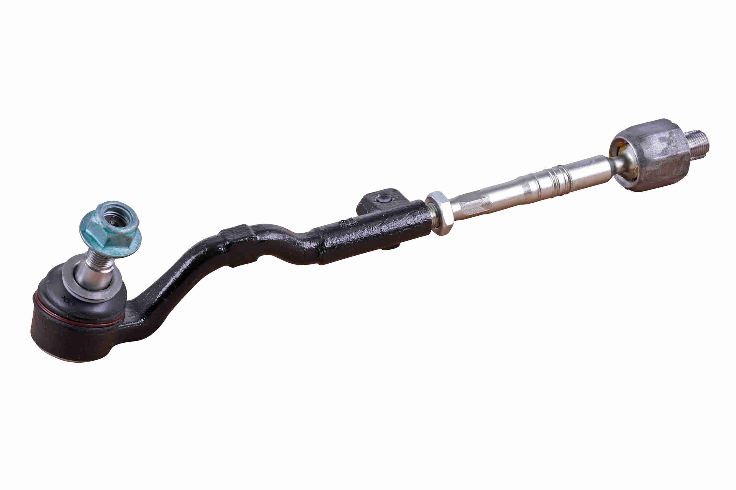 Tirante trasversale VAICO V20-3642 VAICO V20-3642 costo Tirante scatola sterzo BMW X5 2014