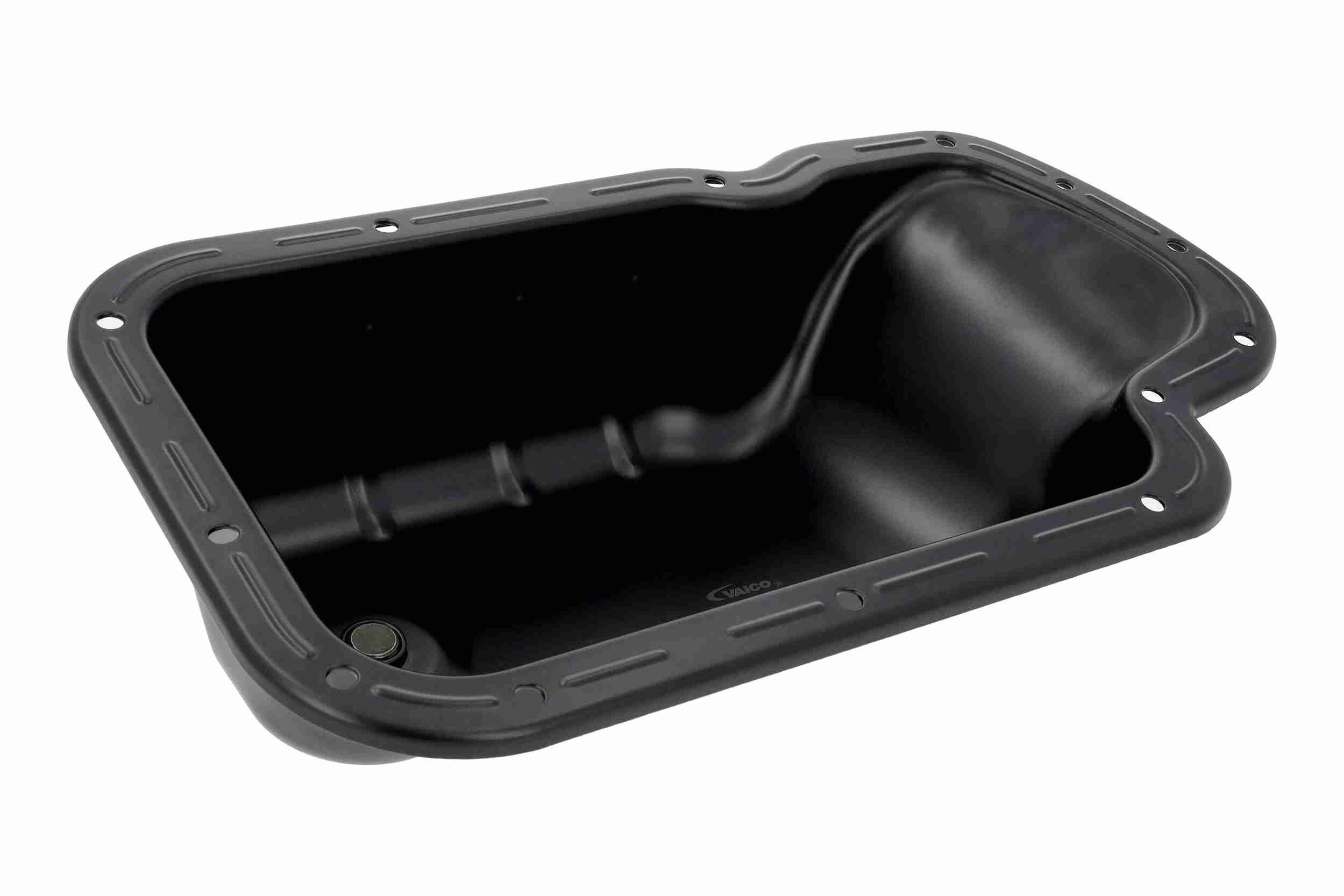 VAICO Oljetråg V22-0736 V22-0736 Oljetråg VAICO CITROЁN C15