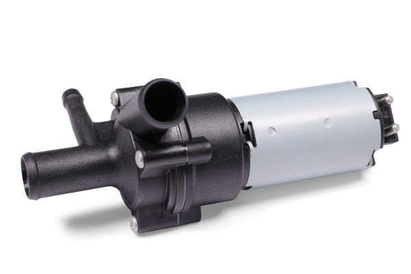 HEPU Obehové vodné čerpadlo pre nezávislé kúrenie AP8276 AP8276 Obehové vodné čerpadlo pre nezávislé kúrenie MERCEDES-BENZ Trieda E HEPU