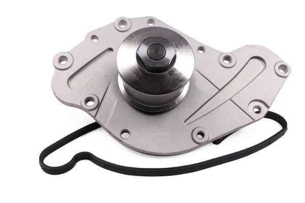 GK Vattenpump 989733 989733 GK vattenpump Dodge RAM