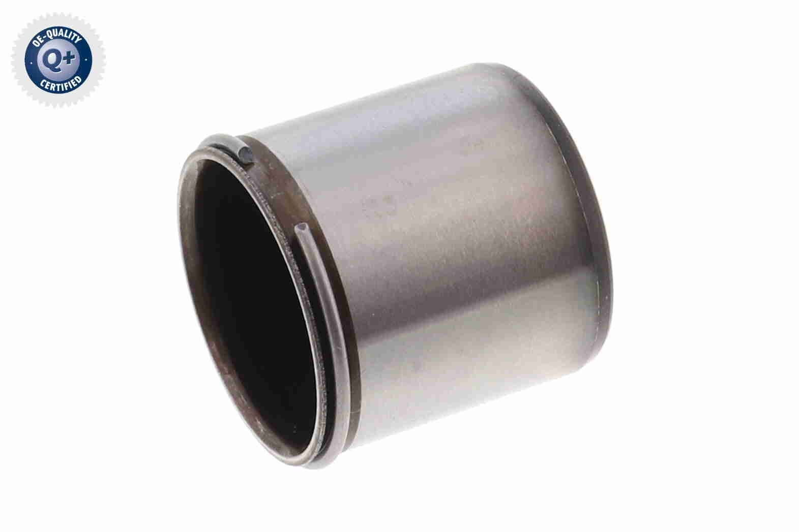 VEMO Ventil, højtrykspumpe V10-25-0037 V10-25-0037 Fordelerpumpe injection TOYOTA IQ VEMO