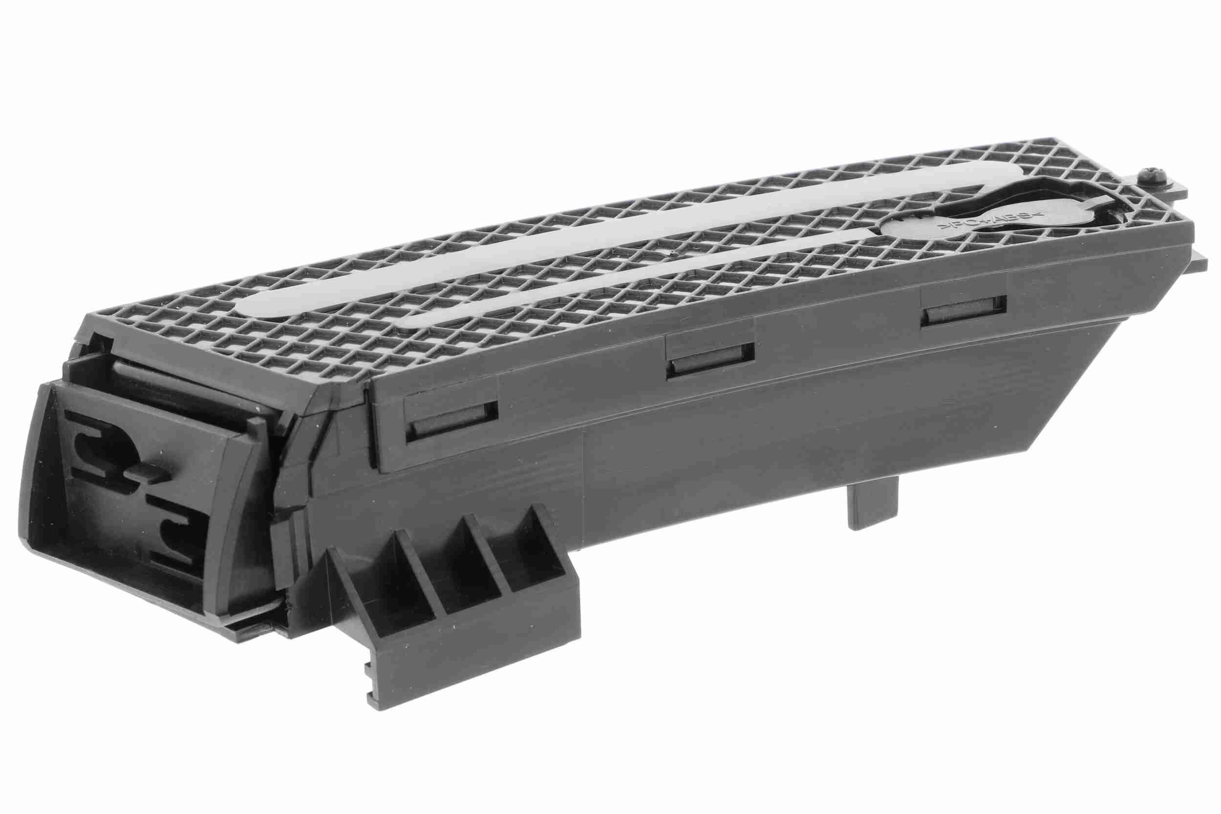 VEMO Bekerhouder V20-29-0014 Mercedes-Benz B-Klasse Fleshouder VEMO V20-29-0014