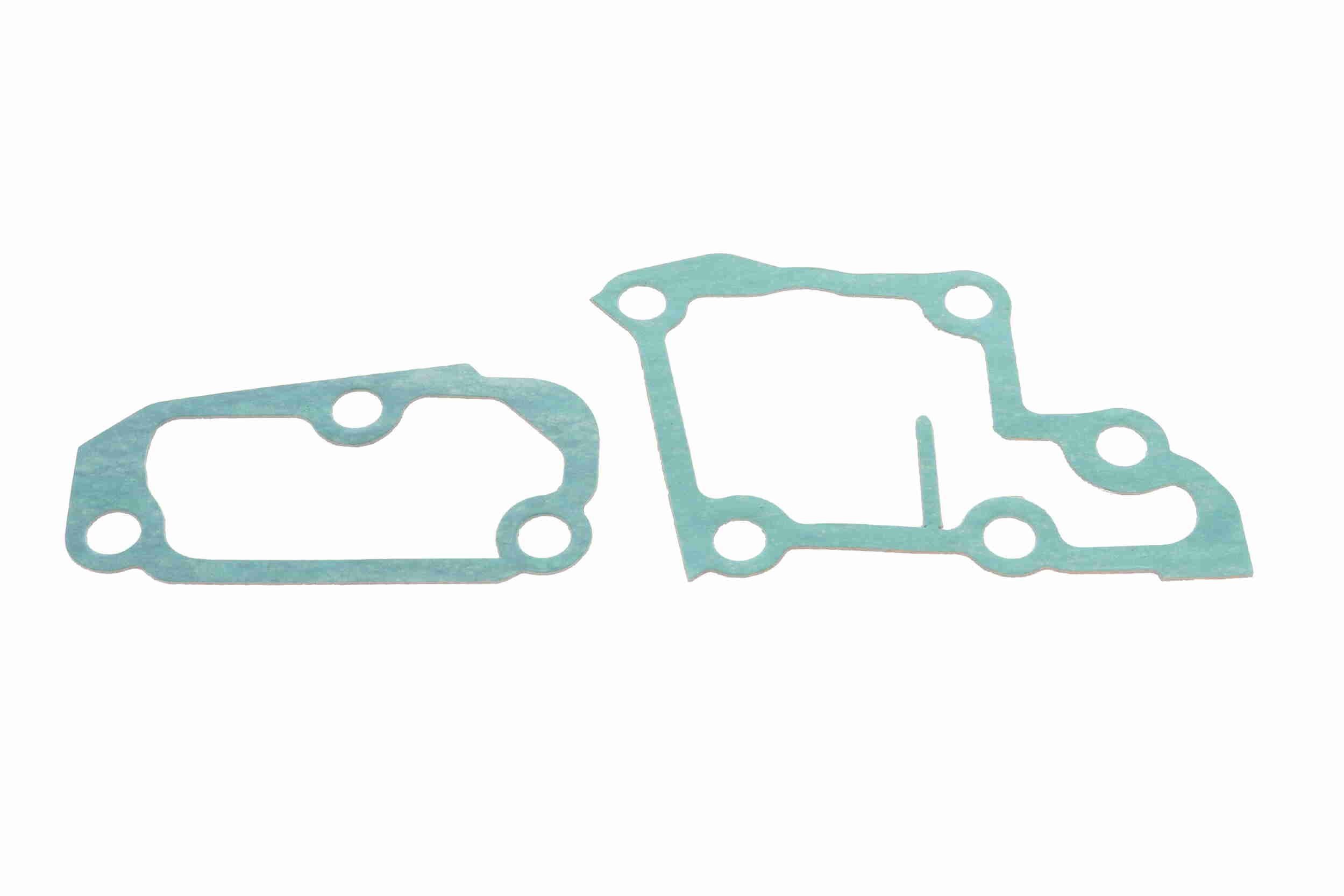 VEMO Pakning, termostathus V22-99-9016 V22-99-9016 Kølevandsforsegling NISSAN INTERSTAR VEMO