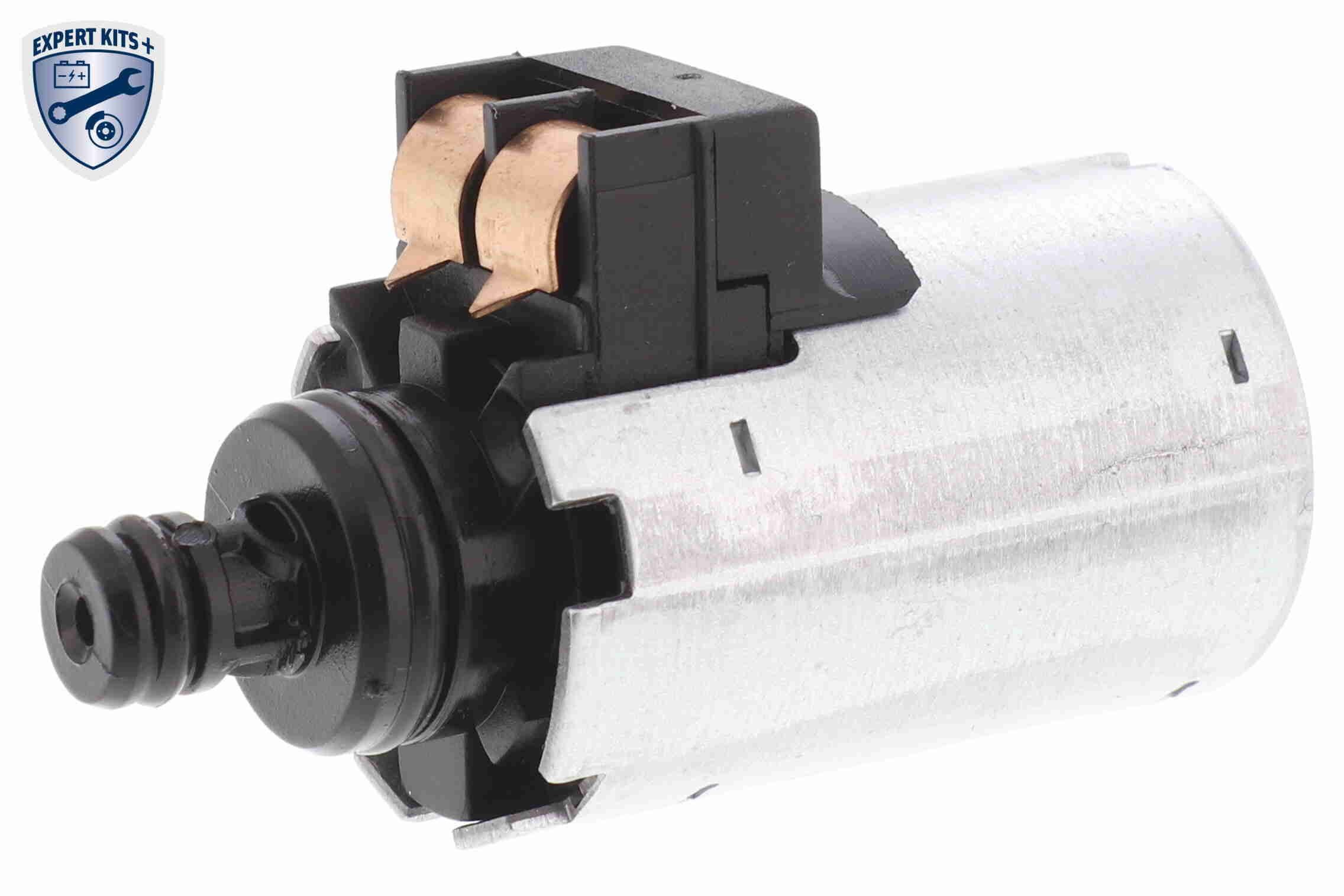 VEMO Valvola di comando, Cambio automatico V30-77-0041 VEMO V30-77-0041 Elettrovalvola cambio automatico Peugeot 307 cc 3b originale prezzo