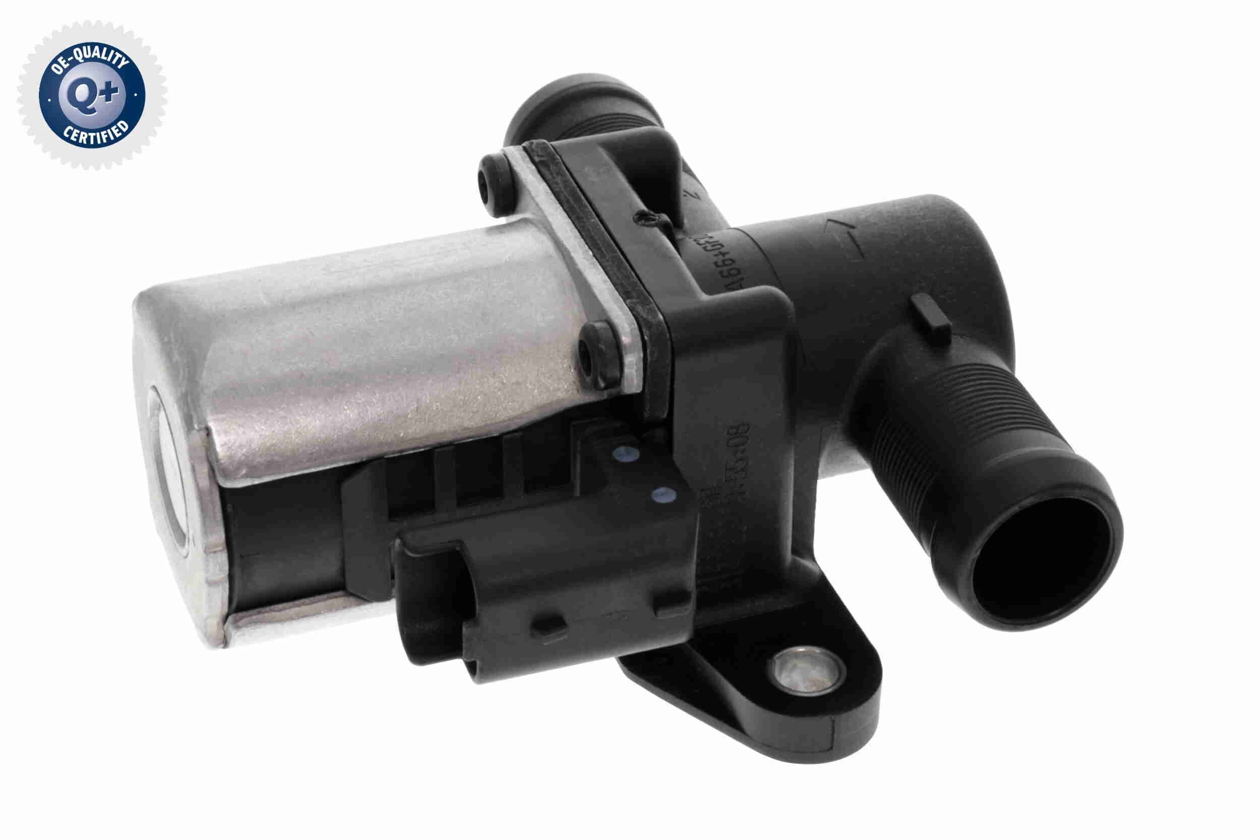 VEMO Valvola regolazione refrigerante V46-77-1005 VEMO V46-77-1005 Valvola regolazione refrigerante Renault Laguna 3 Sportour prezzo