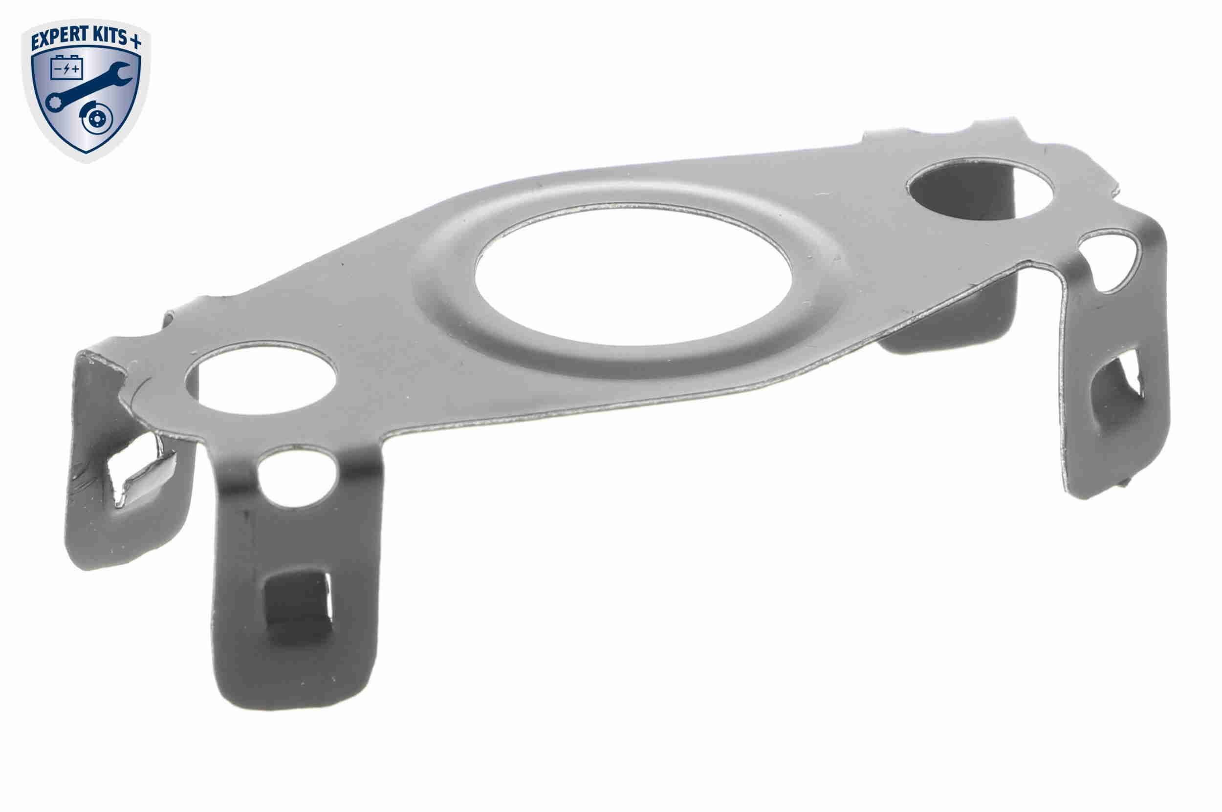 VEMO Turbopackning V99-99-0030 VEMO V99-99-0030 Turbopackning Volkswagen Passat CC original