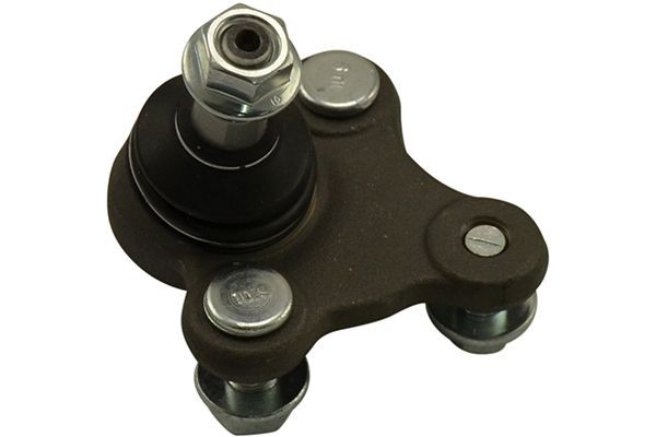 KAVO PARTS Spindelled SBJ-3039 SBJ-3039 KAVO PARTS kulled Hyundai i20