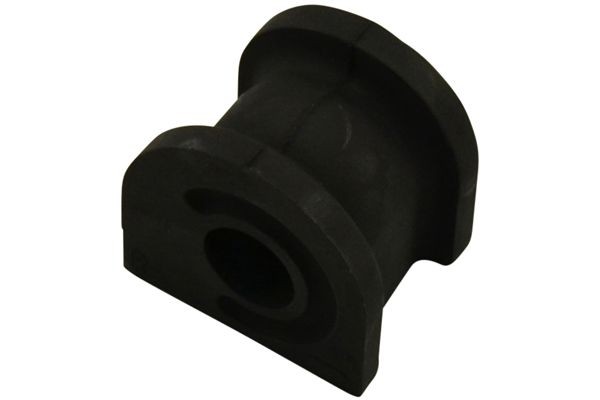 KAVO PARTS Coussinet de palier, stabilisateur SBS-2082 KAVO PARTS SBS-2082 Suspension stabilisateur Honda Accord Break mk8 d'origine prix