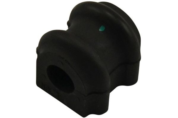 KAVO PARTS Laagripuks, stabilisaator SBS-3074 SBS-3074 Stabilisaatori puksid KAVO PARTS KIA SPORTAGE