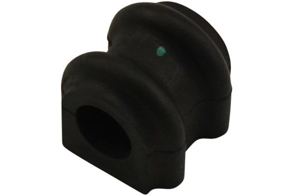 KAVO PARTS Lejebøsning, stabilisator SBS-4059 Stabilisatorbøsning KAVO PARTS Kia VENGA SBS-4059