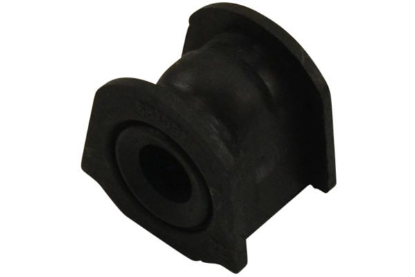 Δαχτυλίδι, ράβδος στρέψης KAVO PARTS SBS-8025 KAVO PARTS SBS-8025 Λάστιχα ζαμφόρ SUBARU OUTBACK 2012