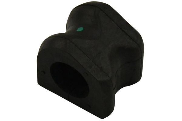 KAVO PARTS Foring, stabilisator SBS-9189 KAVO PARTS SBS-9189 Foring stabilisatorstag Lexus NX AGZ10R pris