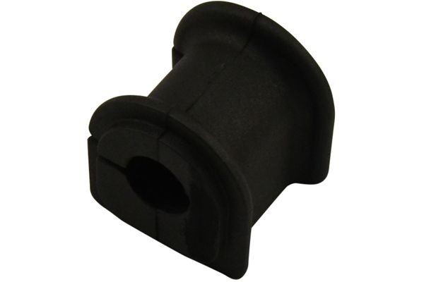 KAVO PARTS Casquilho de apoio, barra estabilizadora SBS-9192 Bucha da barra estabilizadora KAVO PARTS Lexus LS SBS-9192