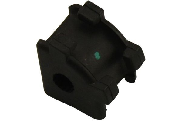 KAVO PARTS Krängningshämmarbussning SBS-9201 KAVO PARTS SBS-9201 Krängningshämmarbussning Toyota Avensis T22 Sedan original