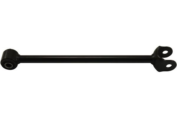 Bras de suspension KAVO PARTS SCA-9336 KAVO PARTS SCA-9336 Bras transversal TOYOTA AVENSIS 1999