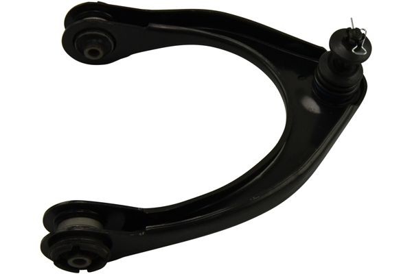 Querlenker KAVO PARTS SCA-9342 KAVO PARTS SCA-9342 LEXUS IS 2022 Längslenker