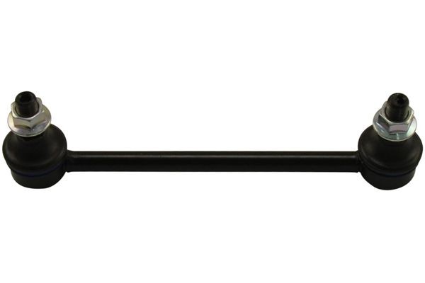 KAVO PARTS Anti-roll bar link SLS-6636 DACIA DUSTER KAVO PARTS anti-roll bar link SLS6636