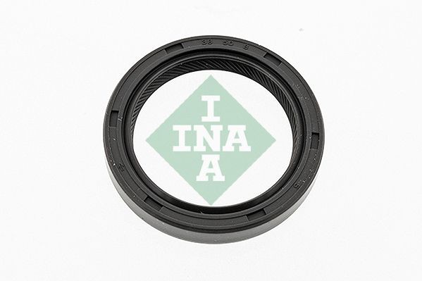 INA Crankshaft seal 413 0403 10 413 0403 10 INA crankshaft seal for CHRYSLER PT CRUISER