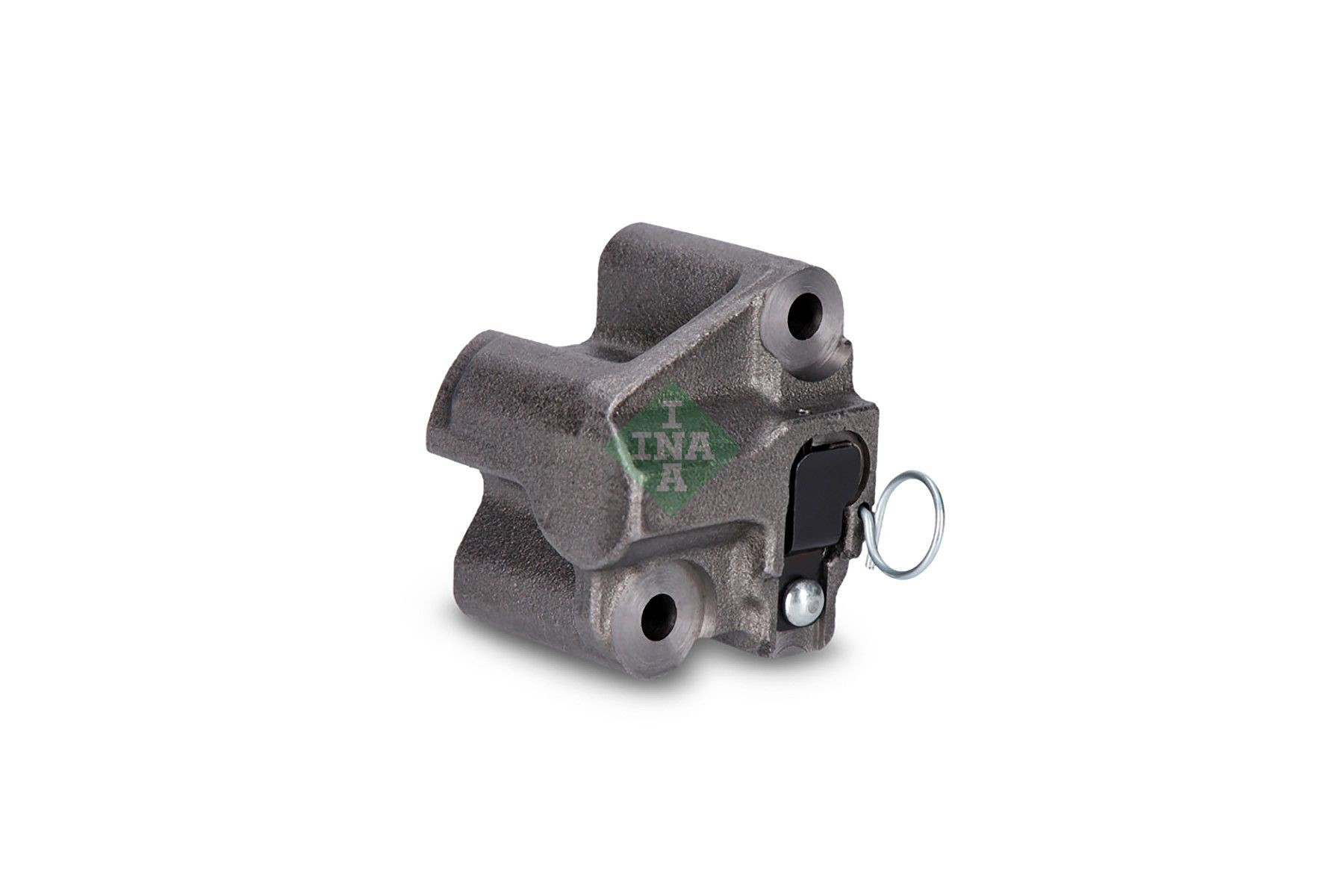 INA Distributieketting spanner 551 0207 10 INA 551020710 Spanner, distributieketting Ford Transit Custom Bus prijs