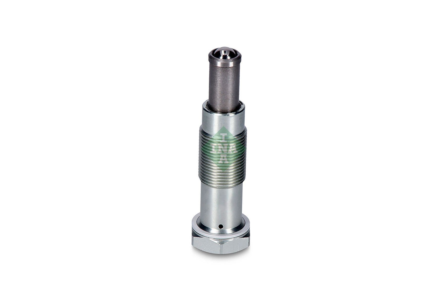 INA Tensor, corrente de distribuição 551 0237 10 INA 551023710 Tensor da corrente de distribuição BMW G01 preço