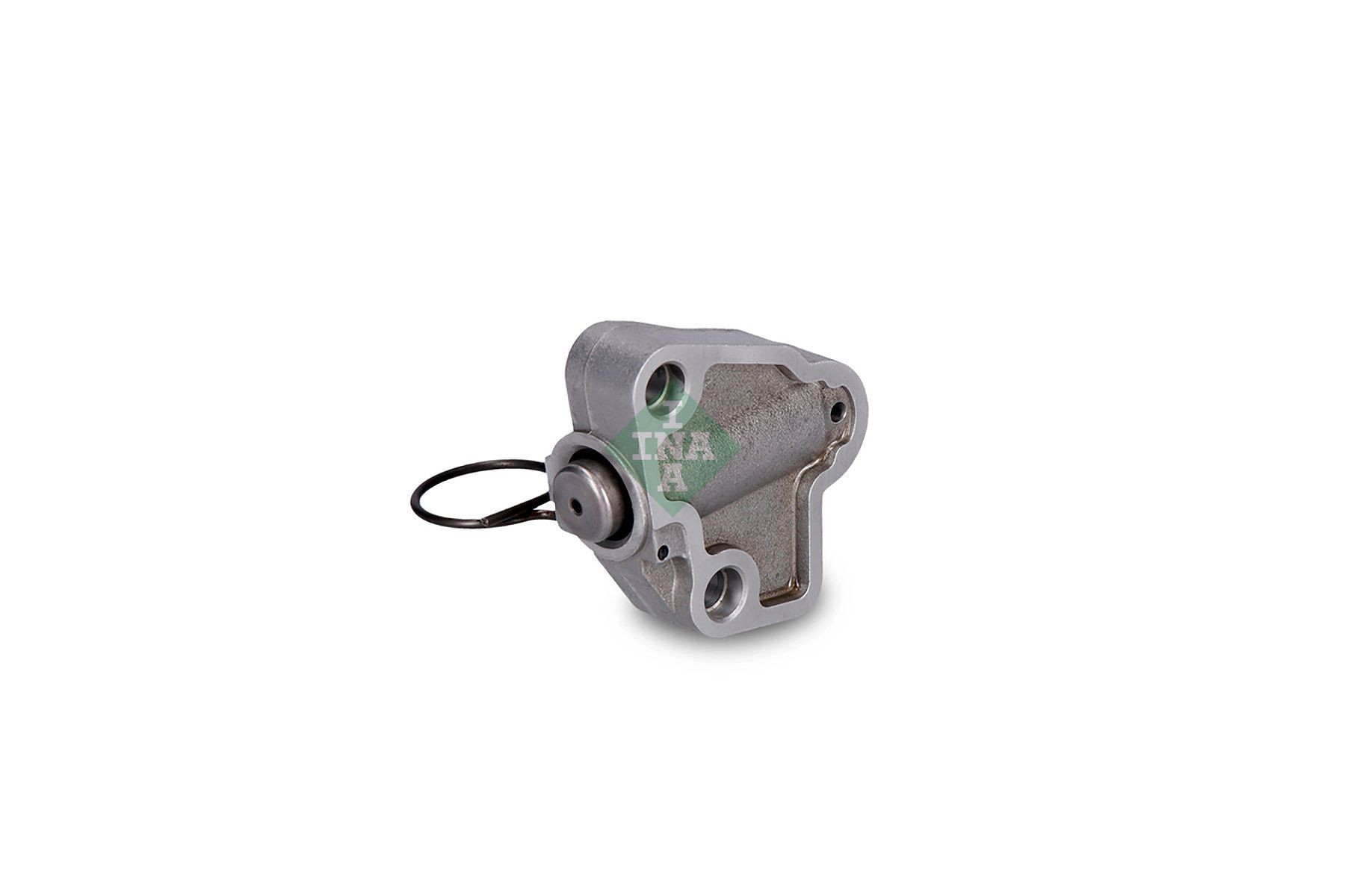 INA Kjedestrammer, oljepumpedrift 551 0239 10 INA 551023910 Drivkjede Hyundai i30 FD pris