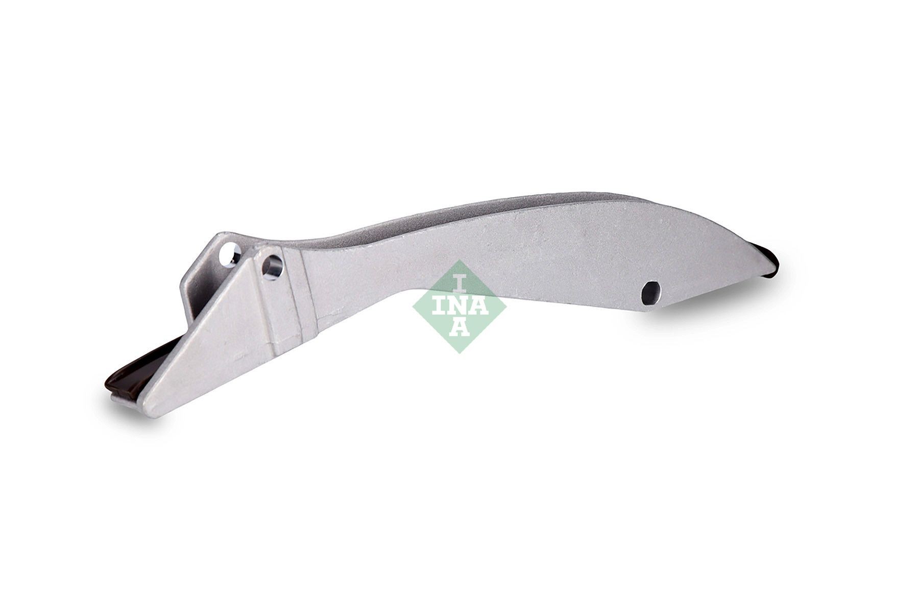 INA Pattino, Catena distribuzione 552 0241 10 552 0241 10 costo Guida di scorrimento INA BMW Serie 4